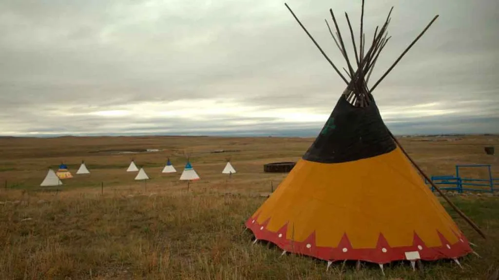Étoiles et cultures autochtones du Nevada : regarder le ciel avec respect