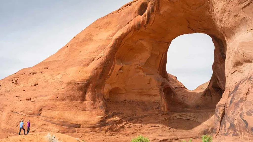 Films tournés dans le Nevada : déserts, routes et décors de cinéma à reconnaître